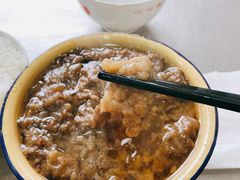 -定家小酥肉·清真(回民街店)