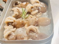 -椰庭·椰子鸡·创意玩家(晶耀前滩店)