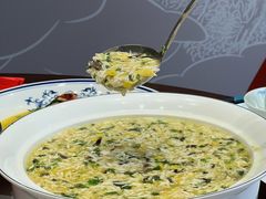 -江淮名灶生态农庄