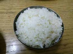 -山海珍味韩国料理(奥城店)