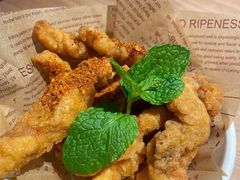 -太二酸菜鱼(天鹅湖万达店)