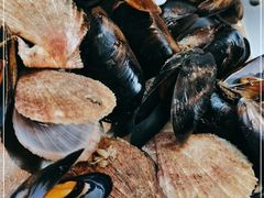 -映像威海·海鲜味道(经区店)