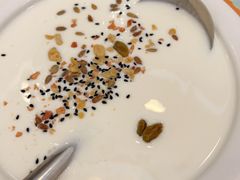 -马尔龙新疆饭店·清真(瑞景店)