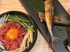 -赤坂亭·M9和牛烧肉(南京江南虹悦城店)