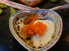 -百盛烧烤龙虾小酒馆(文富北路店)