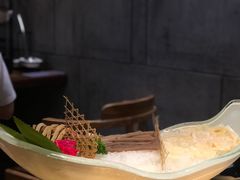 -左庭右院鲜牛肉火锅(南通CBD大有境店)