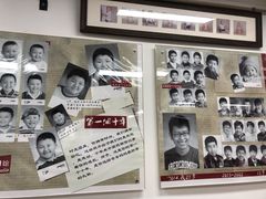 -中国照相馆(王府井店)