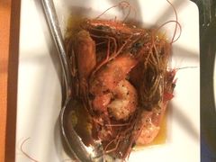 Ministry&nbsp;of&nbsp;Crab-Ministry of Crab(科伦坡店)