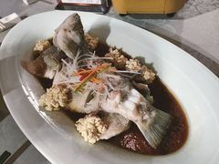 -丽华园(汉阳龙阳店)