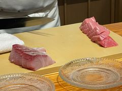 -小十Omakase(地王大厦店)