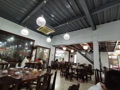 大堂-官塘牛同志牛肉火锅