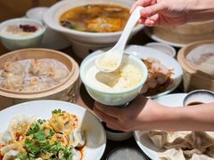 -德華楼(深圳印力店)