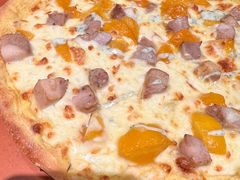 -乐凯撒披萨(蛇口花园城店)