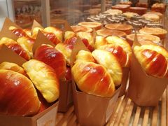 -好利来(盘锦万达店)