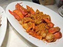 -陶陶居酒家(新天地店)