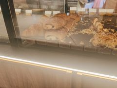 -BAKER&SPICE(国金中心商场店)