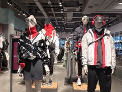 -砂之船奥莱(南京江宁店)