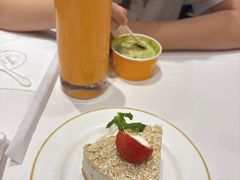 -COVA(新天地Xintiandi店)