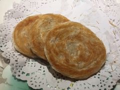 -大妙火锅·非物质文化遗产(东湖公园店)