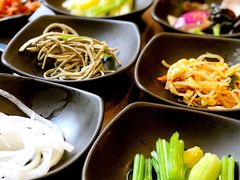 -香猪坊韩国烤肉专属门店(魏公村店)