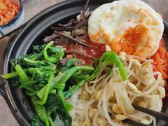 -屋里家延边朝鲜族冷面(梅林3店)