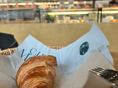 -老梦面包CHEZMOREL(麦子店)