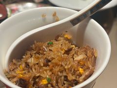 -豹豹私房火锅(侨城坊店)