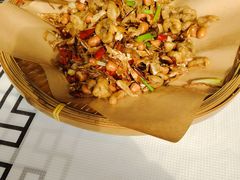 -帝一铭家宴(板塘店)
