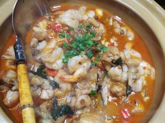 -火宫殿·湘菜小吃·商务宴请·生日聚会(东塘店)