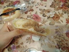 -执茶识麦(万达华府店)