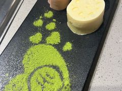 -海底捞火锅(九霄梦天地店)