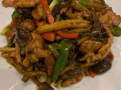 -古韵轩·江浙融合菜(梁溪店)