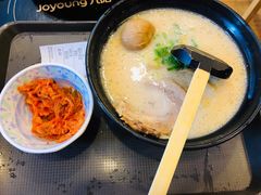 -食其家·牛丼咖喱(宜山路贝岭店)