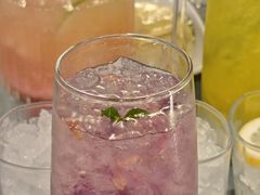 -極上萬膳·日料放题(来福士江景店)