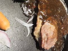 -吉布鲁牛排海鲜自助(龙湖北城天街购物广场店)