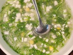 -陈麻婆豆腐(旗舰店)