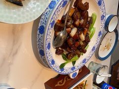 -梅飞酒家(名辉豪庭店)