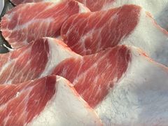 -牛牛牛酸菜煎肉店(望云寺路店)