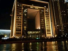 android_upload_pic-海河游船-永乐码头(大悲院)