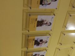 -小马快跑儿童托育中心(华润万家店)