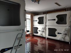-暖心派对·独栋别墅团建聚会轰趴馆