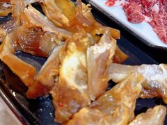 -杏花吴记牛肉火锅