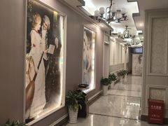 -润康源保健休闲中心(南屏店)