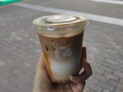 -瑞幸咖啡(GoGo新天地店)