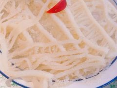-鸿姐老火锅(疁城新天地店)