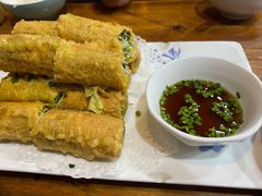 -风波庄(临淄分舵店)