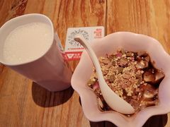 -云味馆米线(广州白云凯德店)