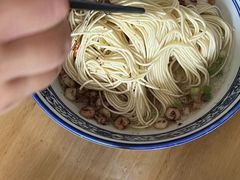 -裕兴记·三虾面(西北街总店)
