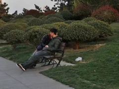 -日照灯塔风景区