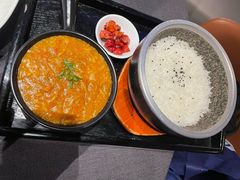 -華府(凯德晶萃店)